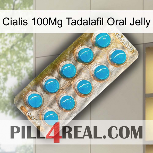 Cialis 100Mg Tadalafil Oral Jelly new09.jpg